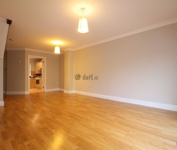 Apartment to rent in Kildare, Clane - Photo 6