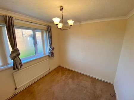 Abbey Road, Kirkby In Ashfield, NG17, Nottingham - Photo 3