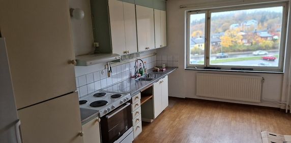 Lövsätragränd 14 - Photo 2