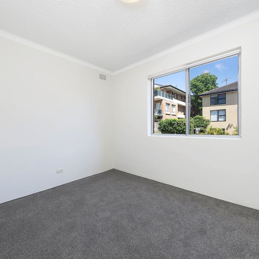 6/40-42 Cassia Street, Dee Why - Photo 1