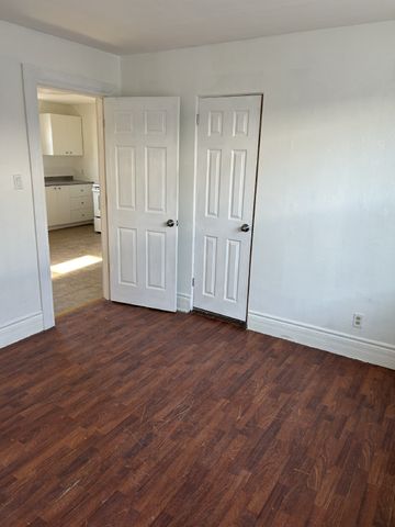 190 Montfort Street - 1 - Photo 3