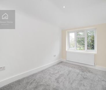 5 bedroom semi-detached house to rent - Photo 1