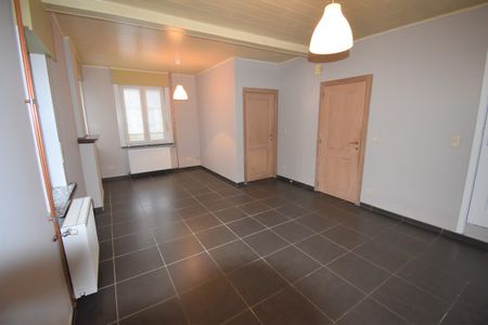 Gezellige landelijke woning - Photo 2