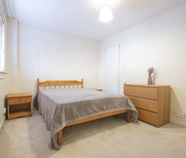 2 bedroom duplex to rent - Photo 2