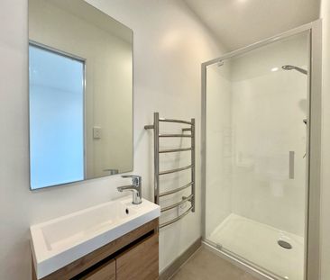 Unit 4, 31 Convoy Lane, Otahuhu, Auckland - Photo 3