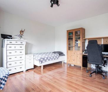 Sevallagatan, Västerås - Photo 4