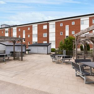 Lantmannavägen 125 - Photo 2