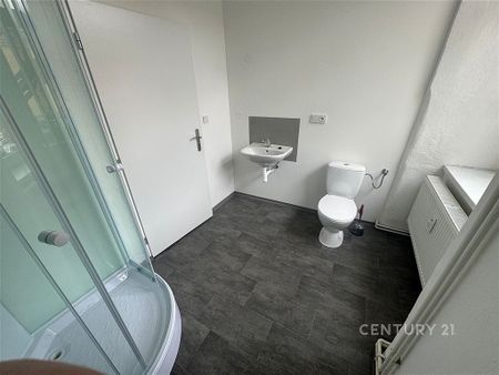 Pronájem bytu 1+kk 21 m² - Photo 2