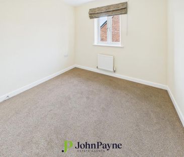 3 bedroom end of terrace house to rent - Photo 4