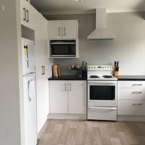 24c Hogan Street - Photo 2