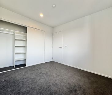 Unit 6, 24 New Brighton Road, Shirley, Christchurch - Photo 3