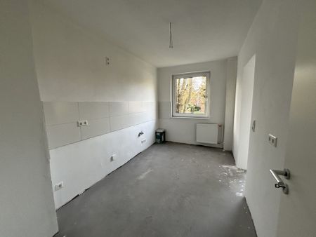 Marderweg 11, 44892 Bochum - Photo 3