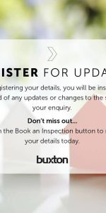 WELL PRESENTED FAMILY HOME - Photo 3