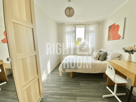 Room 3, Layard Sq, Bermondsey, London SE16 - Photo 4