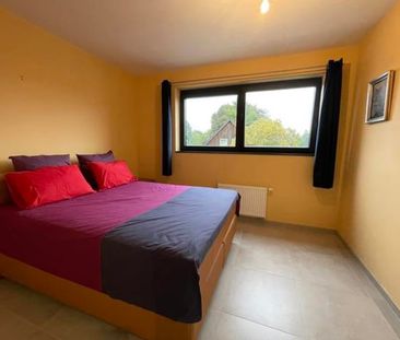 Appartement te huur - Photo 2