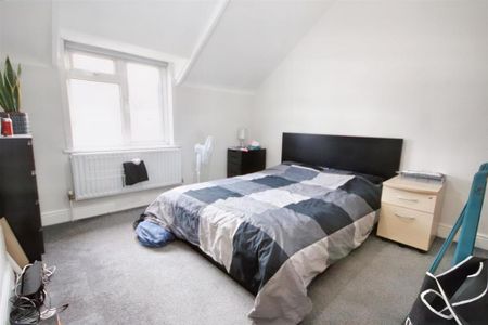 2 bedroom house to rent - Photo 3