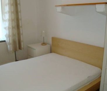 Room Rotterdam - Sikkelstraat - Photo 3