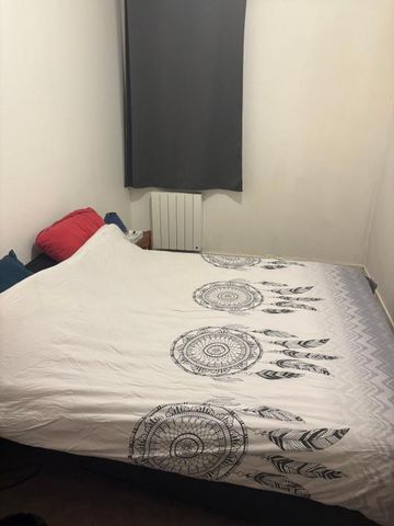 Location Appartement 2 pièces 46m² ROCHEFORT 17300 - Photo 3