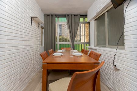 Room for students located in the heart of Valencia - Photo 3