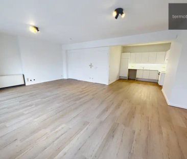 Appartement - Photo 1