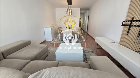 Apartamento T2 em Ilha da Madeira - Photo 4