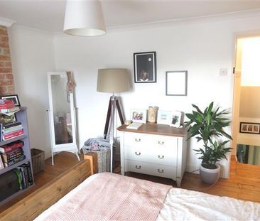 Weston Road - Photo 2