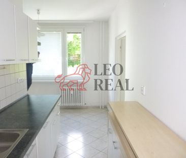 Pronájem bytu 3+1 64 m² - Photo 1