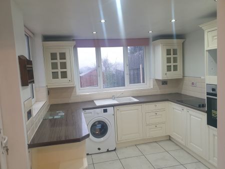 Two bed Semi-Detached in Cradley Heath - Photo 2