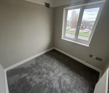 Woodland Road, Stanton, BURTON-ON-TRENT - Photo 3