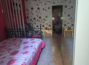 Διαμέρισμα για ενοικίαση - Άνω Πατήσια, - Photo 5