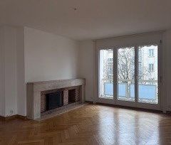 5 Zimmer, 138 m², 2. Stock - Foto 3