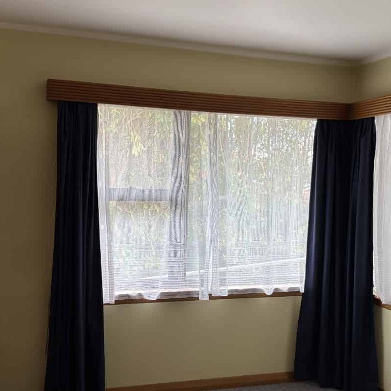 2 BEDROOMS - TIMARU - Photo 1