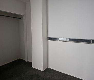 1/152 The Terrace, Wellington Central Wellington 6011 - Photo 6