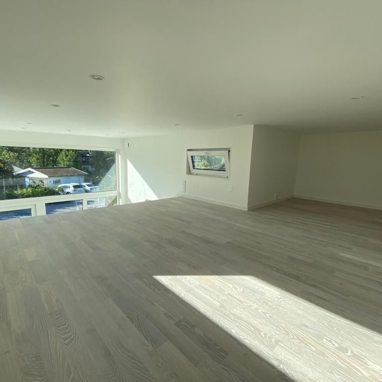 Timmervägen, Skogås - Photo 1