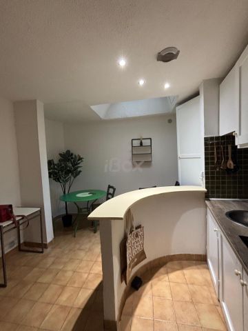 Appartement 30.97 m² - Photo 2