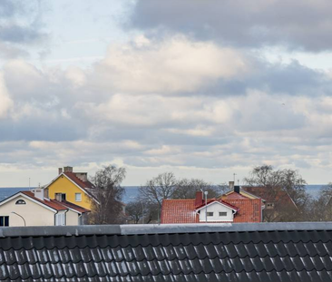 Stenkumlaväg, Visby - Foto 3