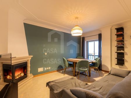 Apartamento T1 em Lisboa - Photo 2