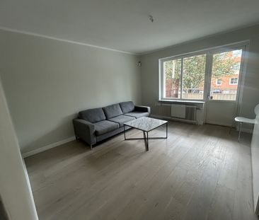 Västerås - 2rok - tillsv - 10.350kr/mån - Foto 1