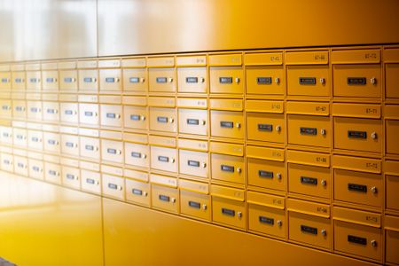 Philitelaan 67 124 - Photo 3