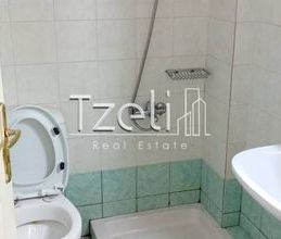 Studio/Γκαρσονιέρα για ενοικίαση - Πάτρα, - Φωτογραφία 4