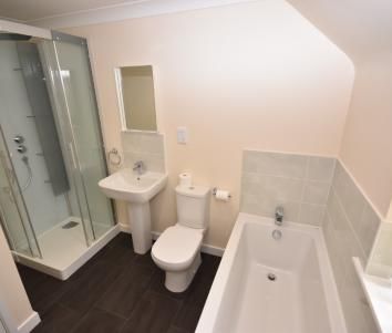 Curtis Drive, Coningsby, LN4 - Photo 6