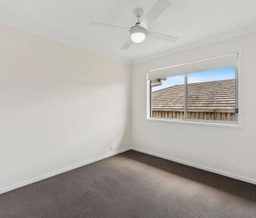 5 Palmerston Close, - Photo 2