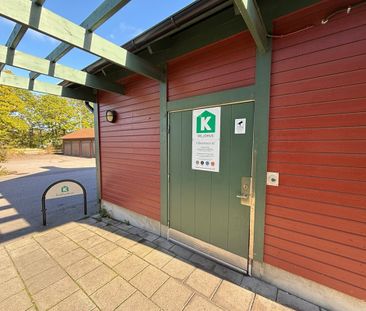 Två bröders väg 3 E - Foto 4