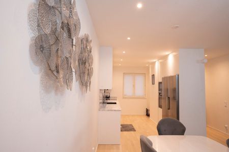 Glasbygatan, Södertälje - Foto 5