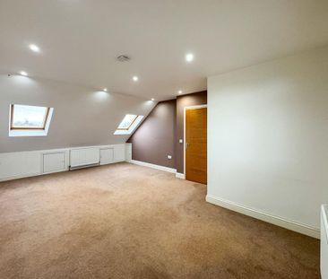 3 bedroom semi-detached house to rent - Photo 6