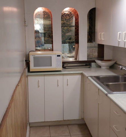 For Lease - 206 York Hill Boulevard Unit# Basement, Vaughan, Ontario - Photo 4