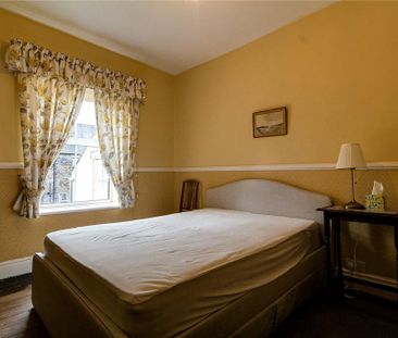 3 bedroom house to rent - Photo 6