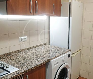 Apartamento T3 em Lisboa - Photo 2