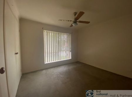 3/13 Rhoden Grove, 3177, Eumemmerring Vic - Photo 5