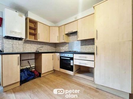 Greenway Road, Rumney, Cardiff, CF3 - Photo 3